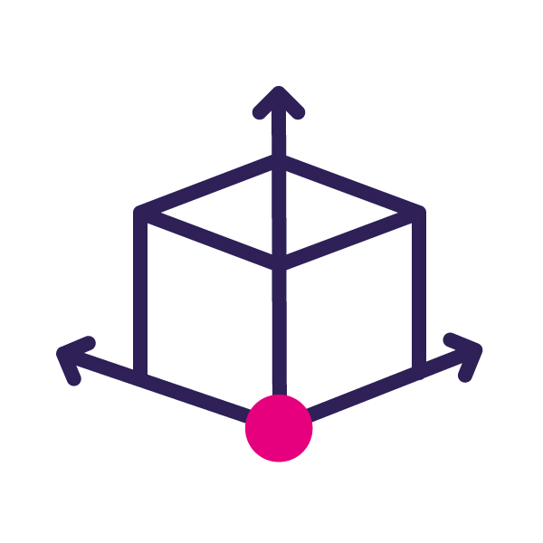 UX-logo.jpg