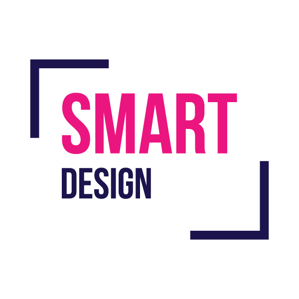 Antalis Packaging Smart Design logo