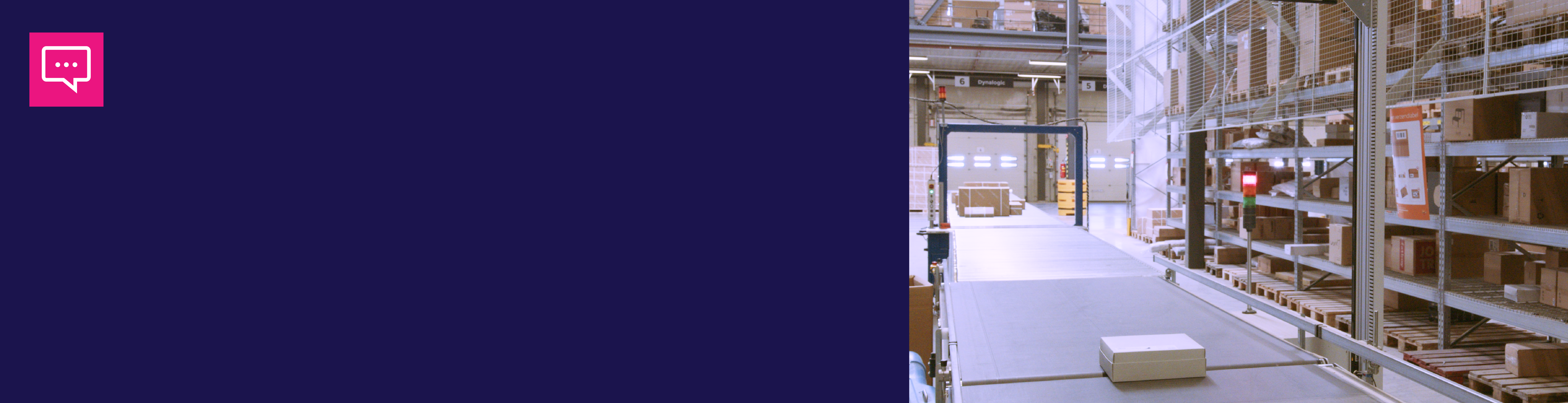 SPS-MI2-BANNER-1440x370-W42-change-automatic-pallet-wrap-system-and-film-without-text.png