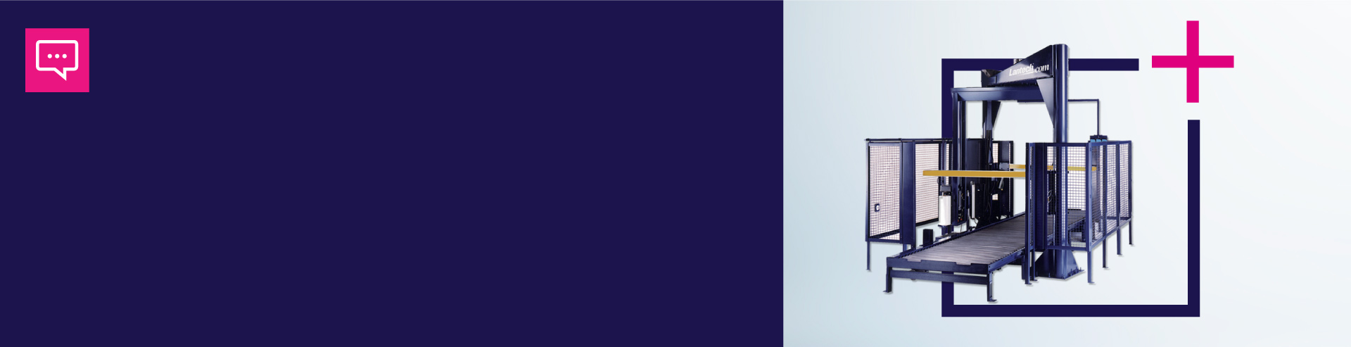 homepage-banner.jpg