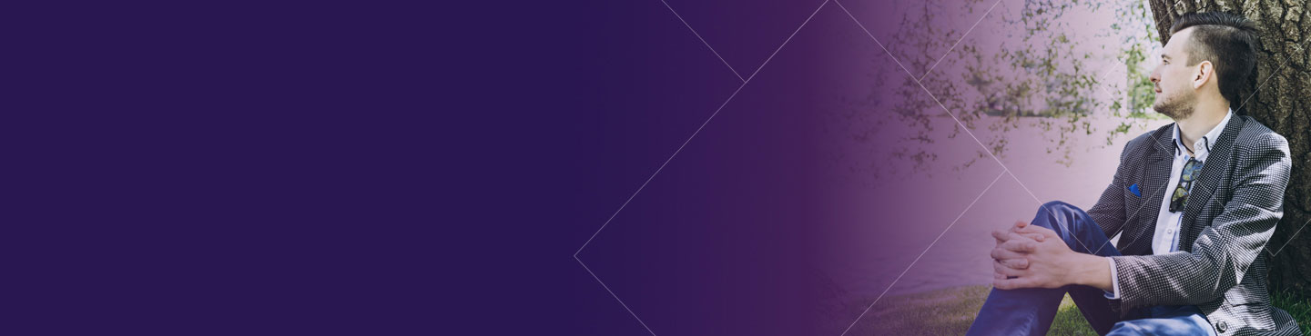 Antalis International Packaging Key Account network