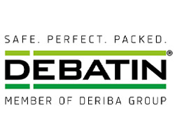 Debatin