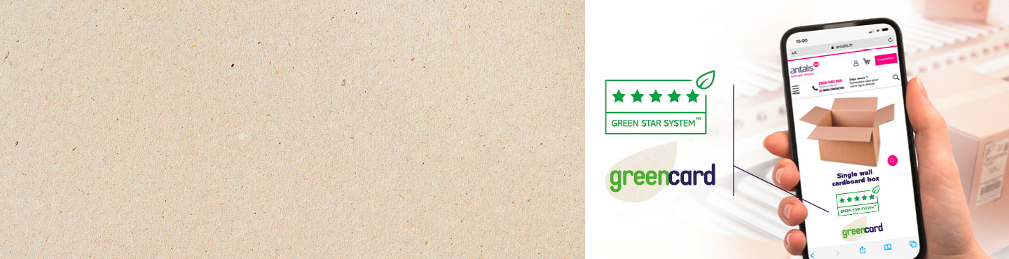 greencard-banner.jpg