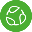 Picto RECYCLAGE
