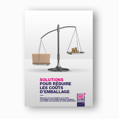 bibliotheque-papier-blanc-1.jpg