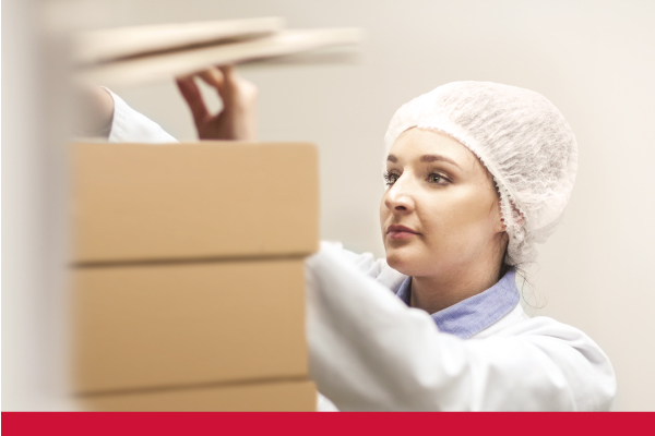 business-challenge-600x400px-contaminition-prevention.jpg
