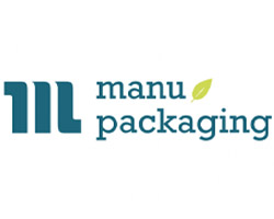 Manu Packaging
