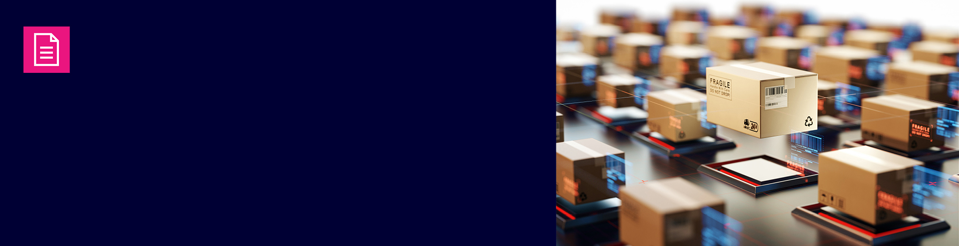 Is AI revolutionizing the Packaging Industry?