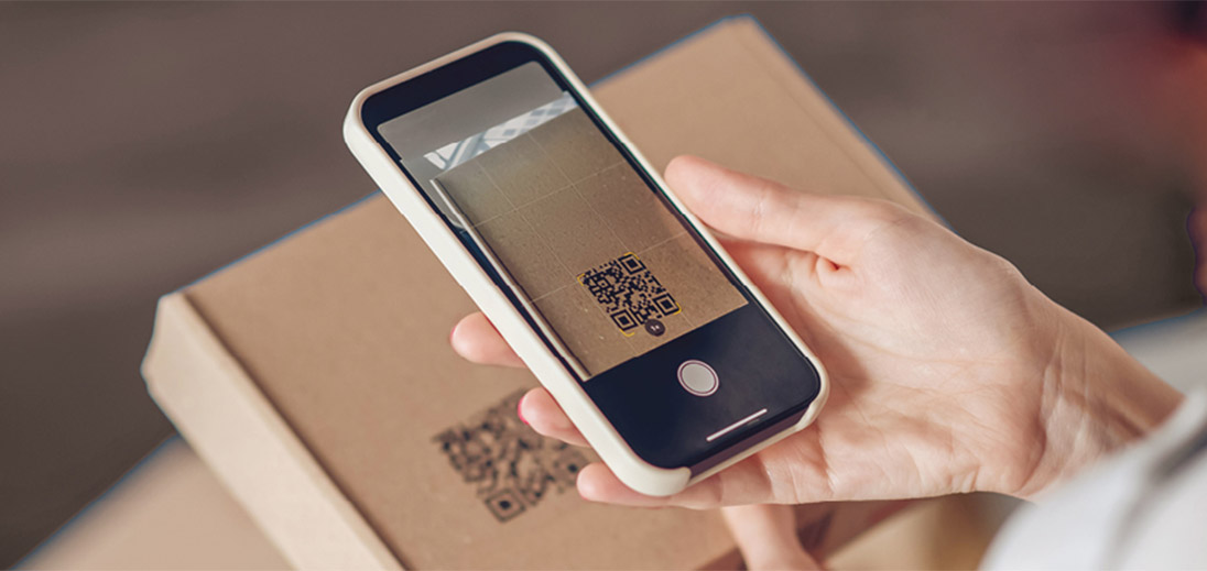 The power of augmented reality