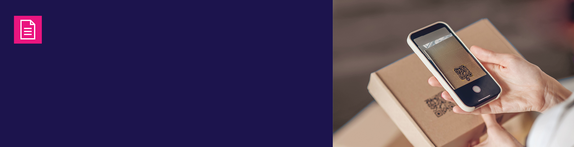 Homebanner_without-text_1920x493px.jpg