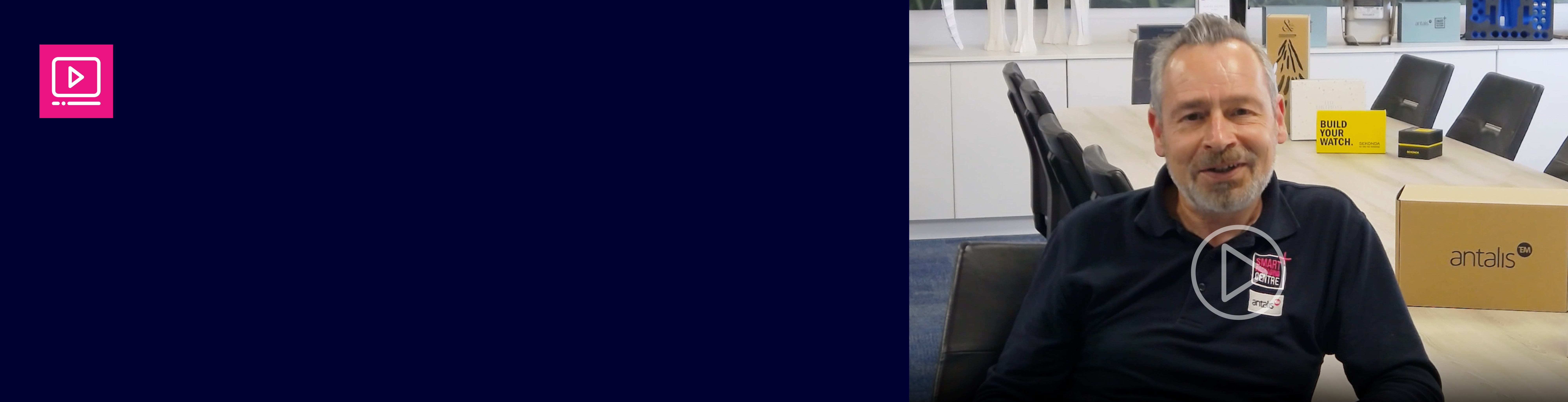Carbon challenges of packaging solution