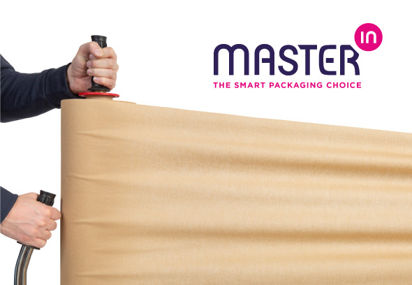 Let's protect the future!