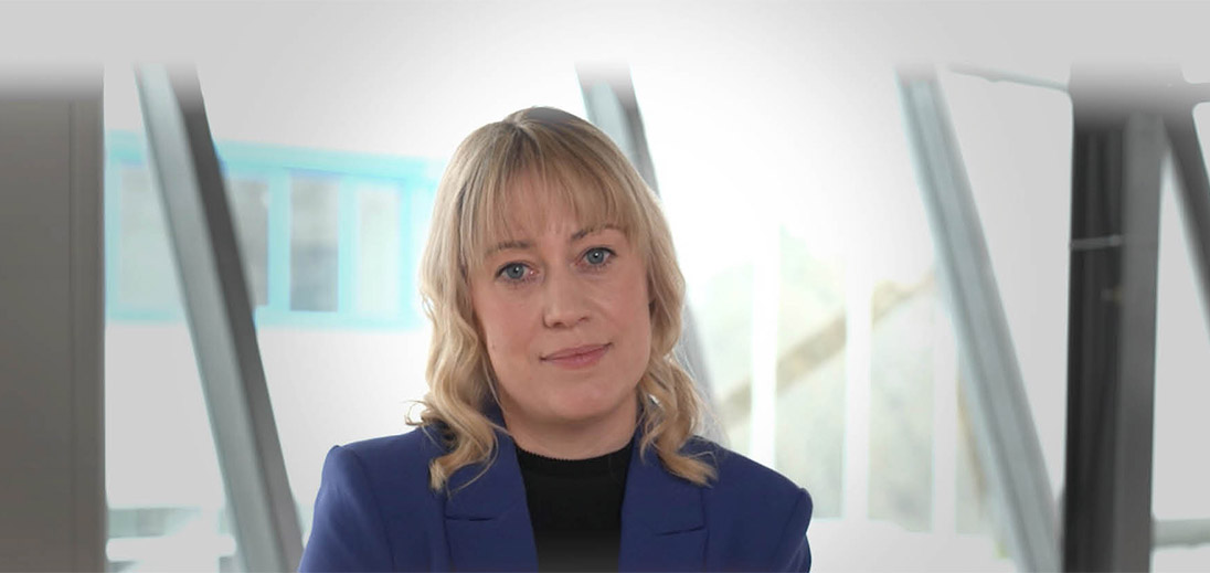 FSC/PEFC certification for sustainable packaging