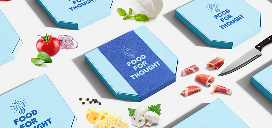 When packaging makes sense