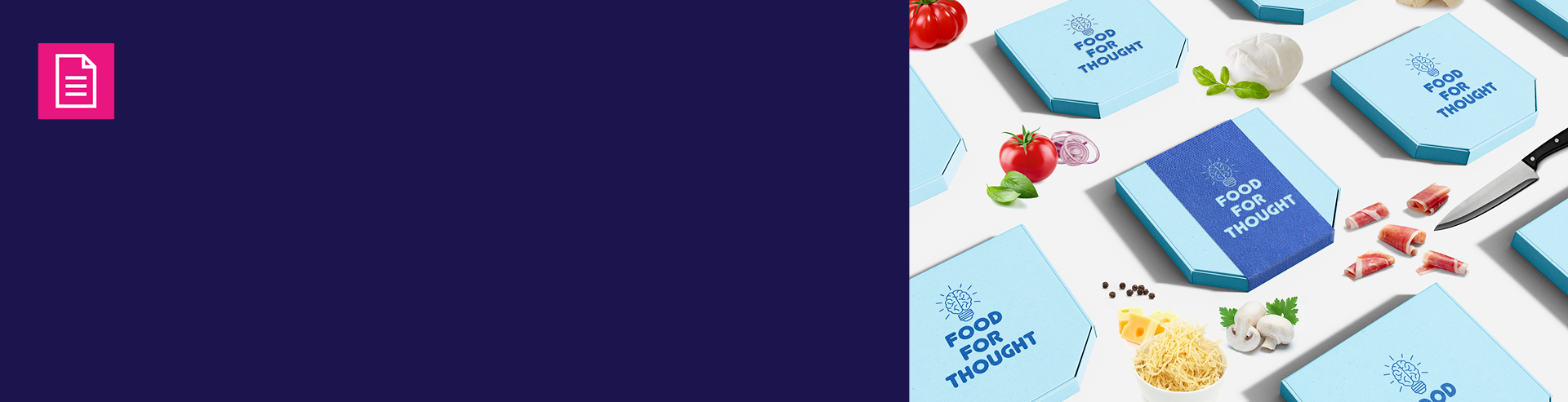 Homebanner_without-text_1920x493px.jpg