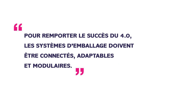 W45-Article-590x300-success_FR.jpg