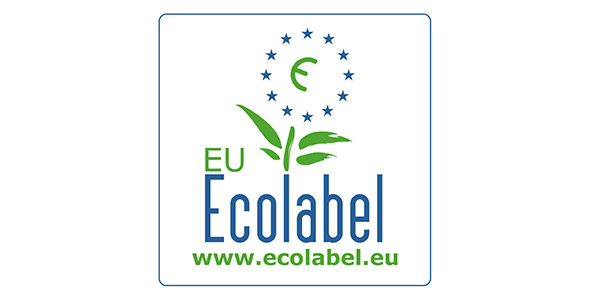 L'Écolabel européen