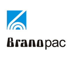 branopac.jpg