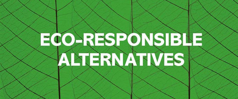 eco-alternatives.jpg