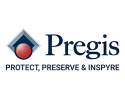 logo-pregis.jpg