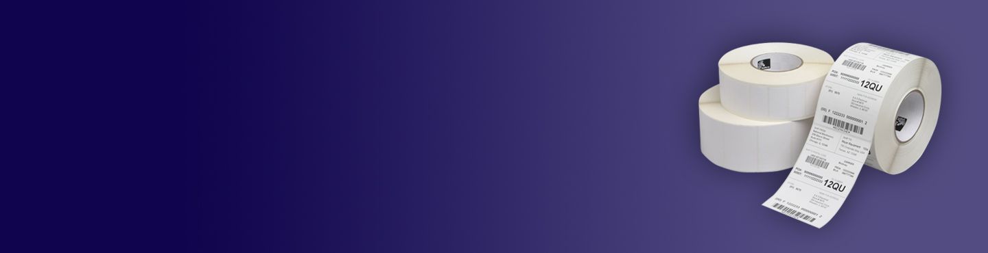 Alternative text