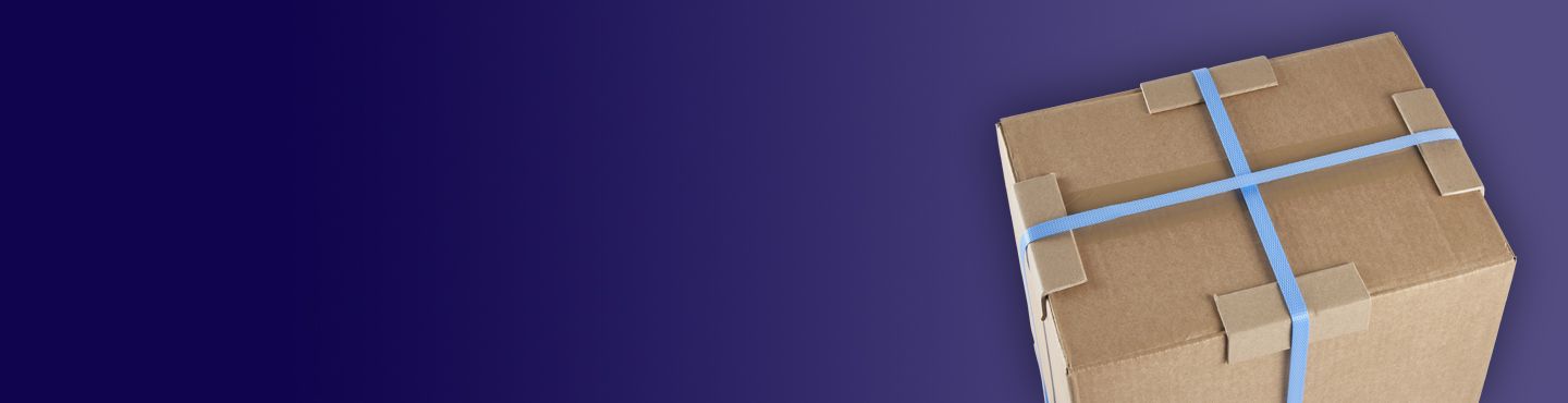 Alternative text