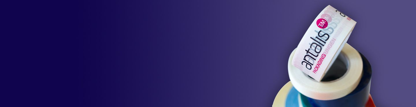 Alternative text