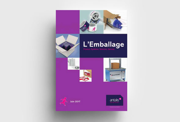 Packaging-home-catalog.jpg