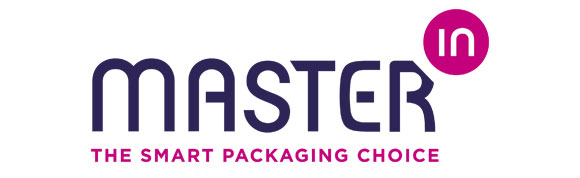 Packaging-home-master-in.jpg