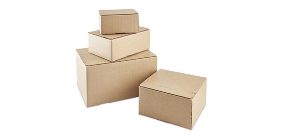Packaging-product-boxes.jpg