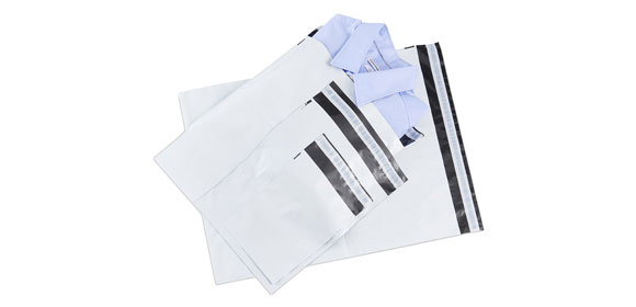Packaging-product-customised-bags.jpg