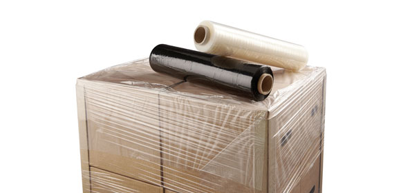 Packaging-product-films.jpg