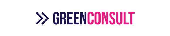 img-green-consult.jpg
