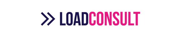img-load-consult.jpg