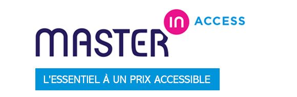 img-master-in-acces-fr.jpg