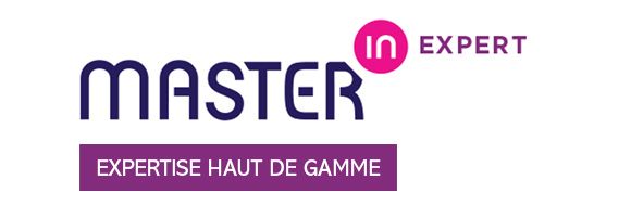 img-master-in-expert-fr.jpg