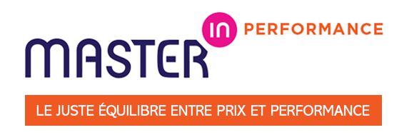 img-master-in-performance-fr.jpg