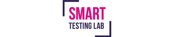 img-smart-testing.jpg