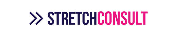 img-strech-consult.jpg
