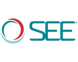 Sealed air
