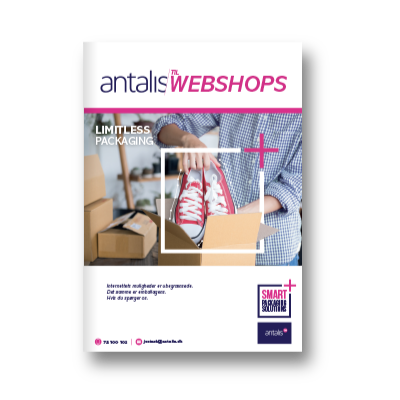 antalis-packaging-webshop-catalog.png