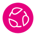 Recycling icon