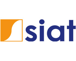 Siat