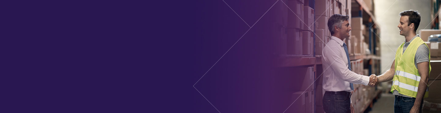 Antalis International Packaging Key Account network
