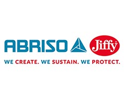 logo-abriso.jpg