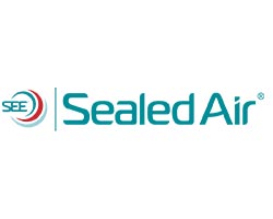 Sealed Air