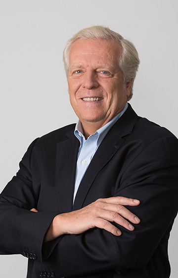 Thilo Konig