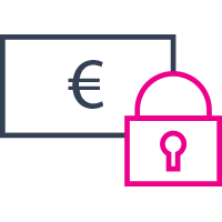 payment.png