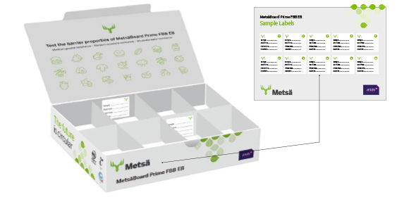 MetsäBoard-Prime-FBB-EB_test-kit.jpg