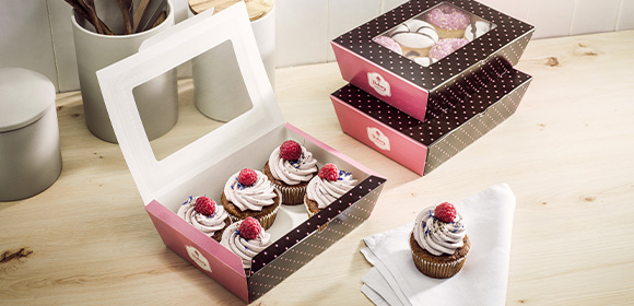 MetsaBoard-Prime-FBB-EB_bakerybox_horizontal.jpg
